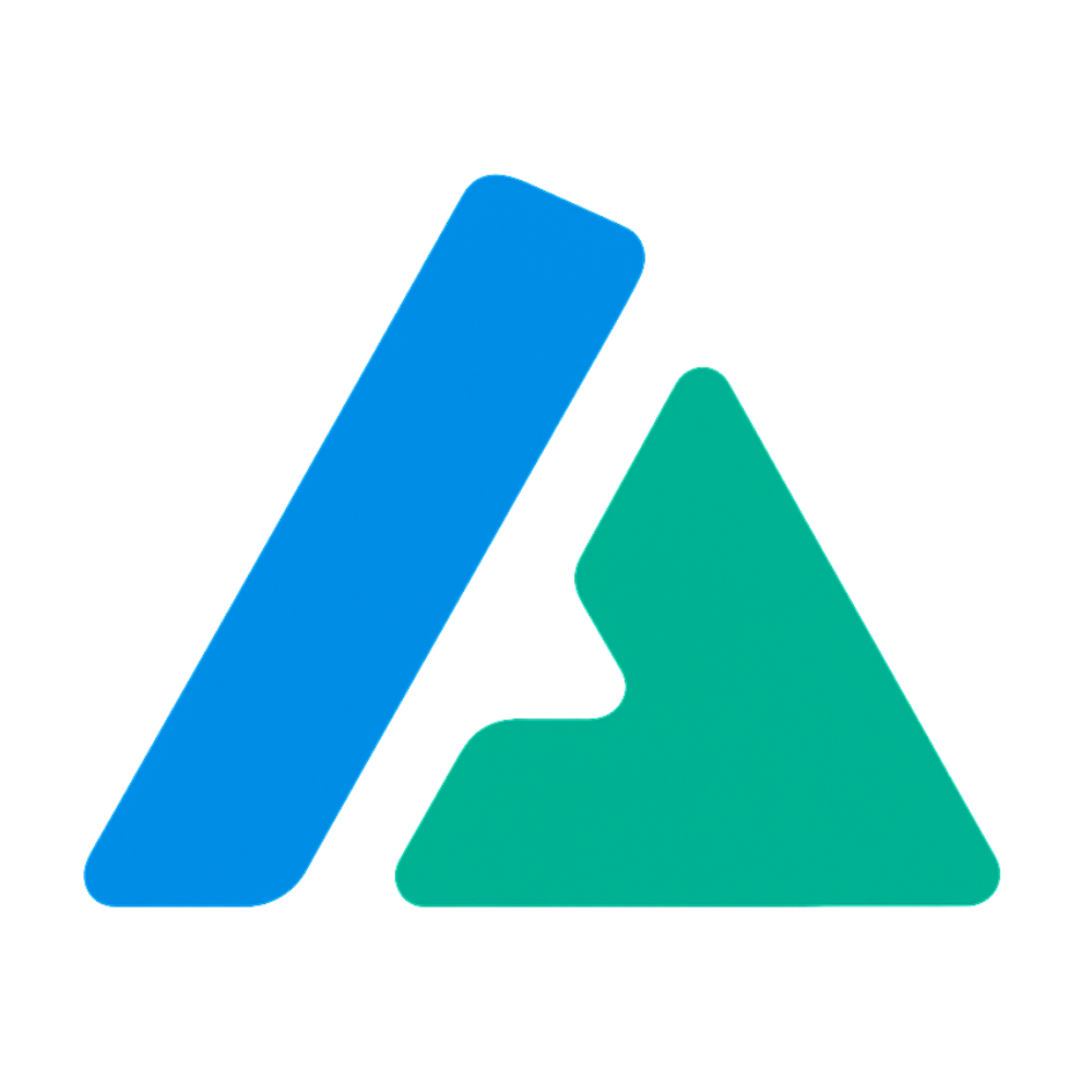 Logo AutoDataAPI